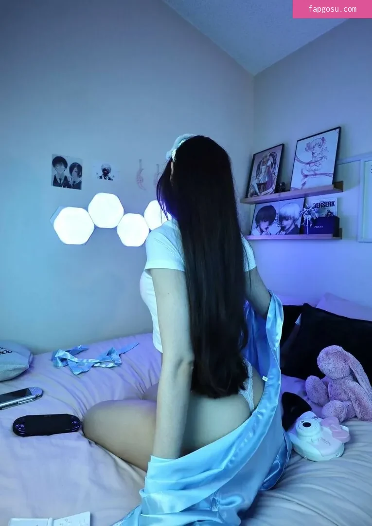 Amandadevil