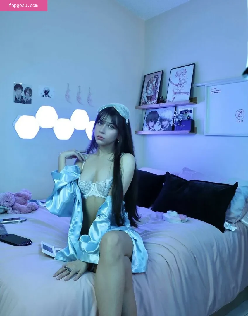 Amandadevil