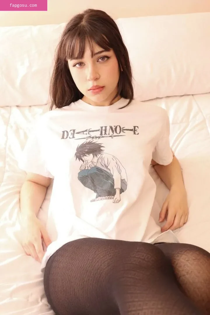 Amandadevil