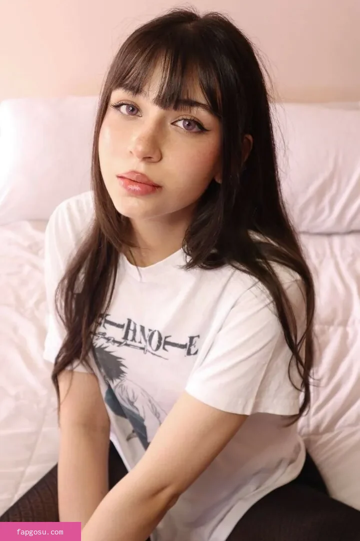 Amandadevil