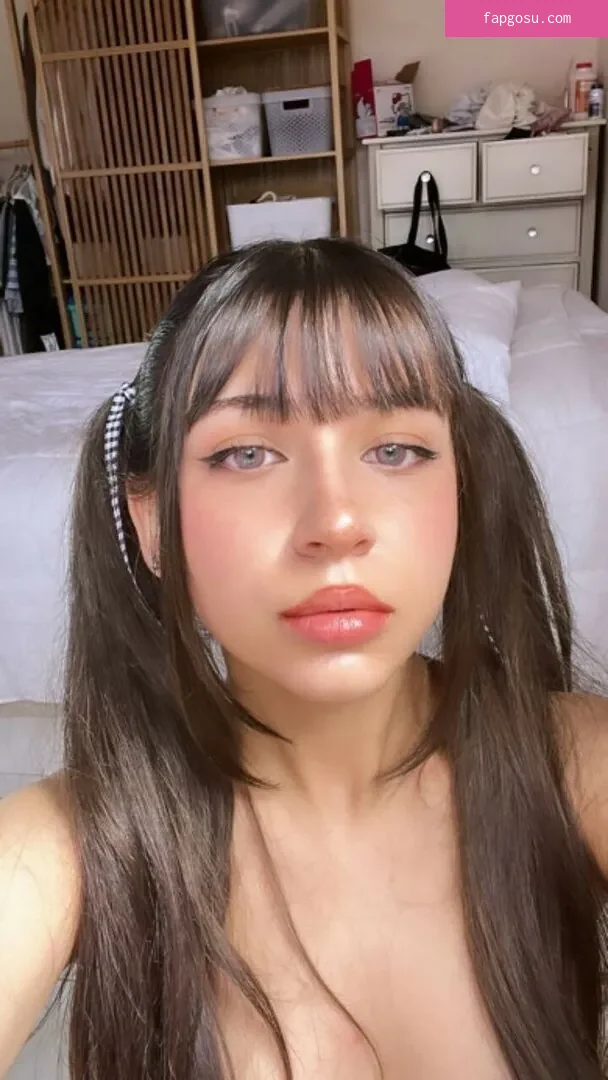 Amandadevil