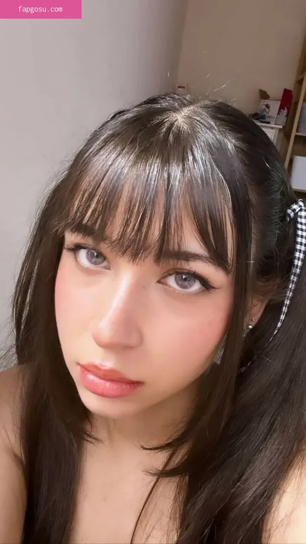 Amandadevil