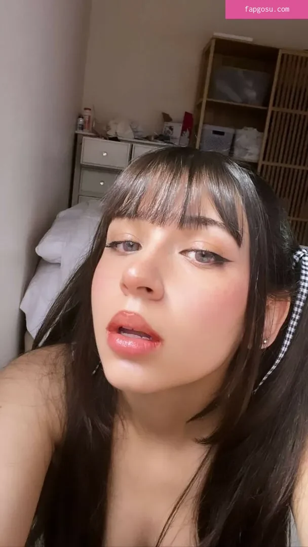 Amandadevil