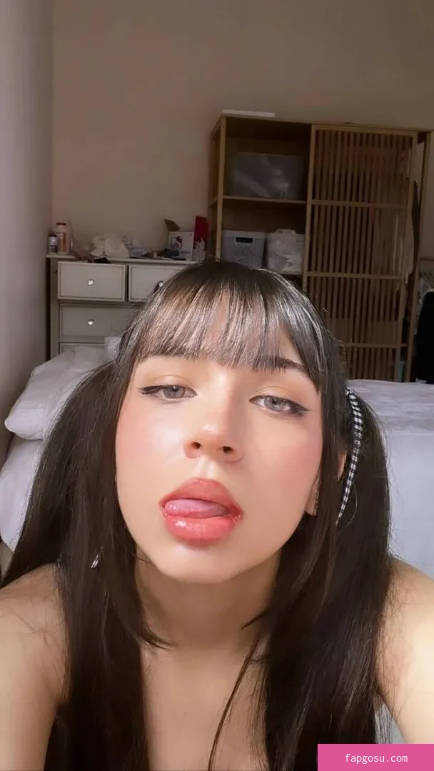 Amandadevil