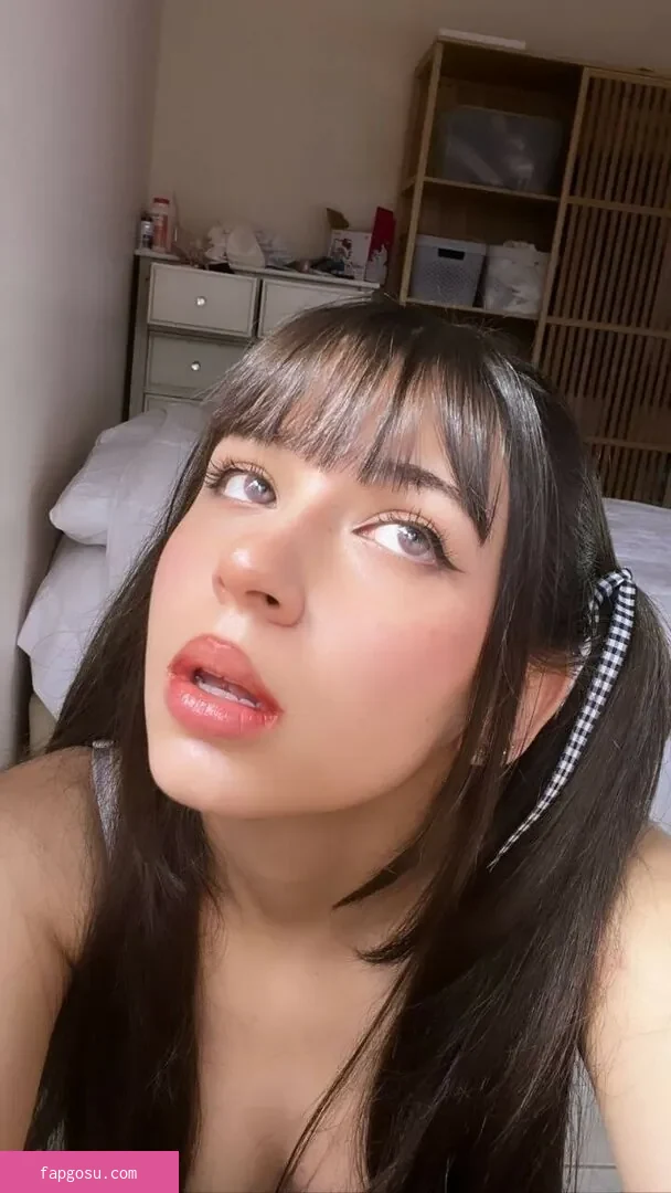 Amandadevil