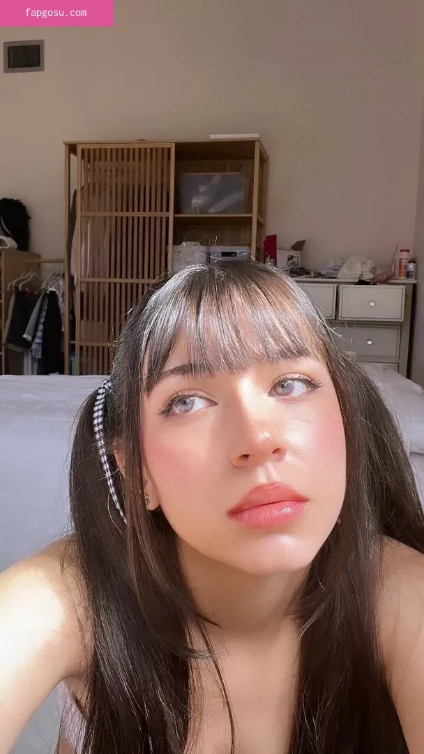 Amandadevil