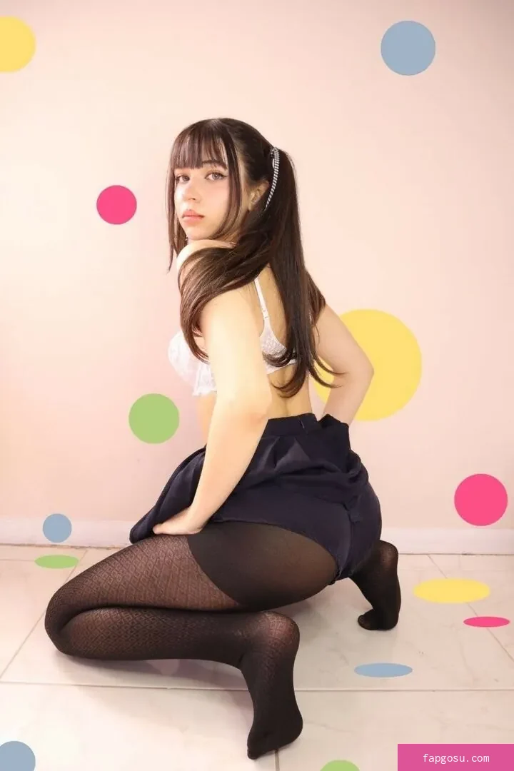 Amandadevil