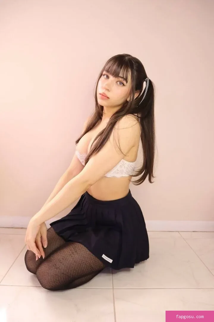 Amandadevil