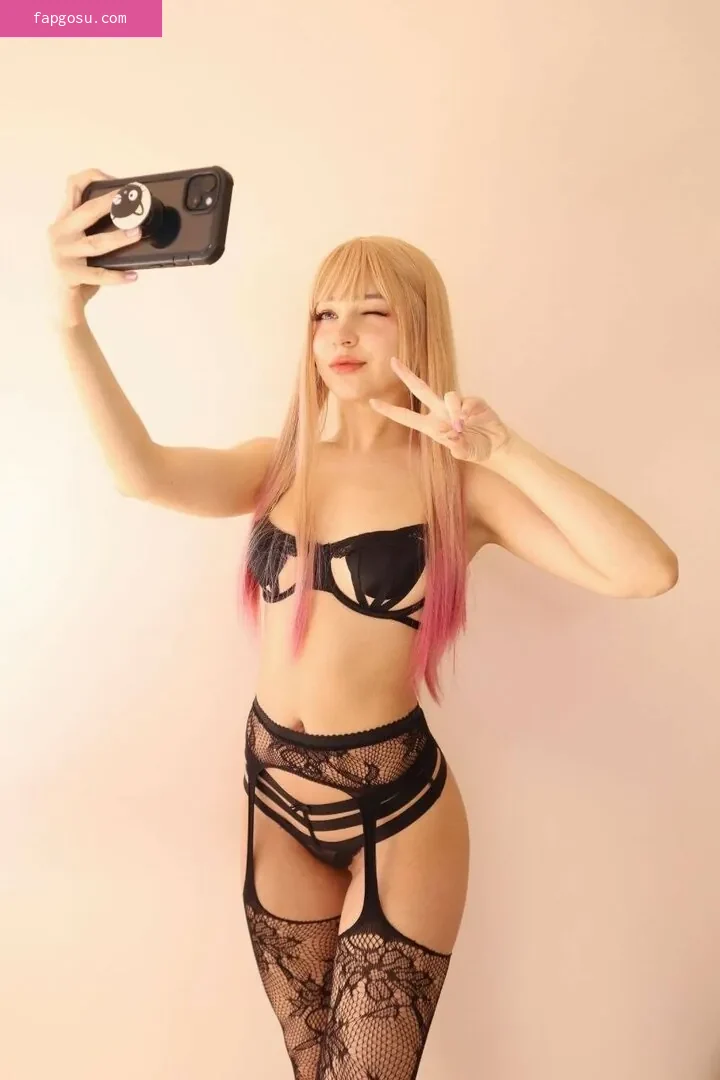 Amandadevil