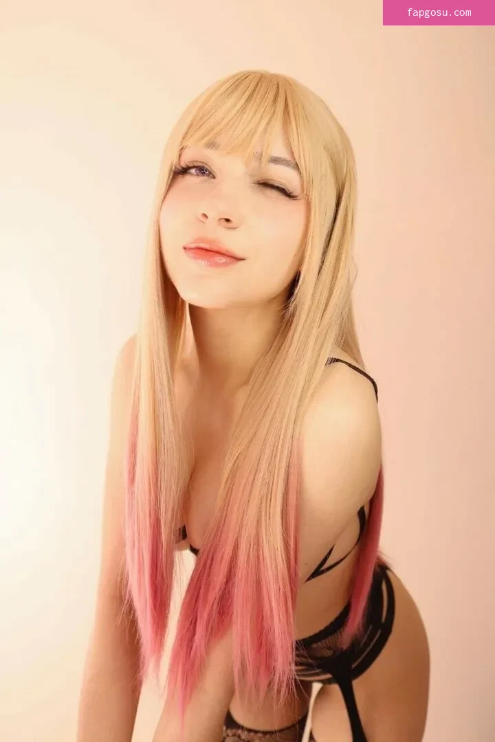 Amandadevil