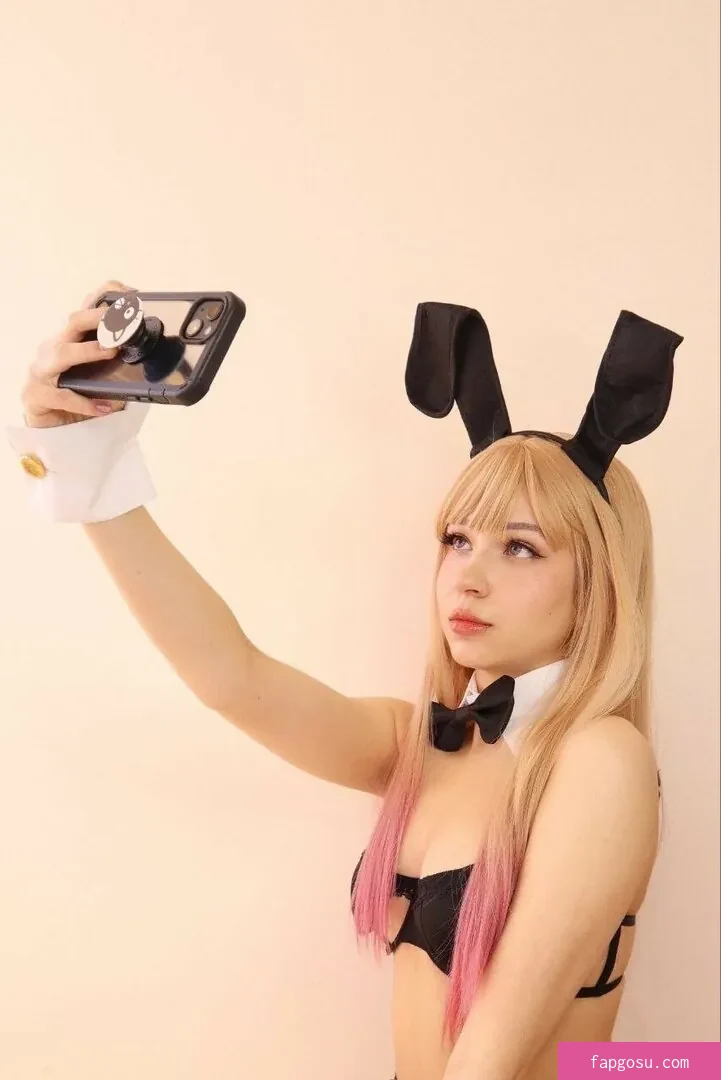 Amandadevil