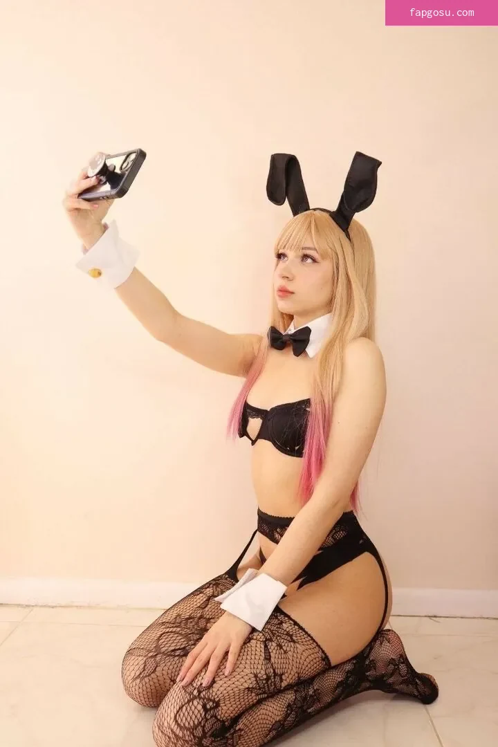 Amandadevil
