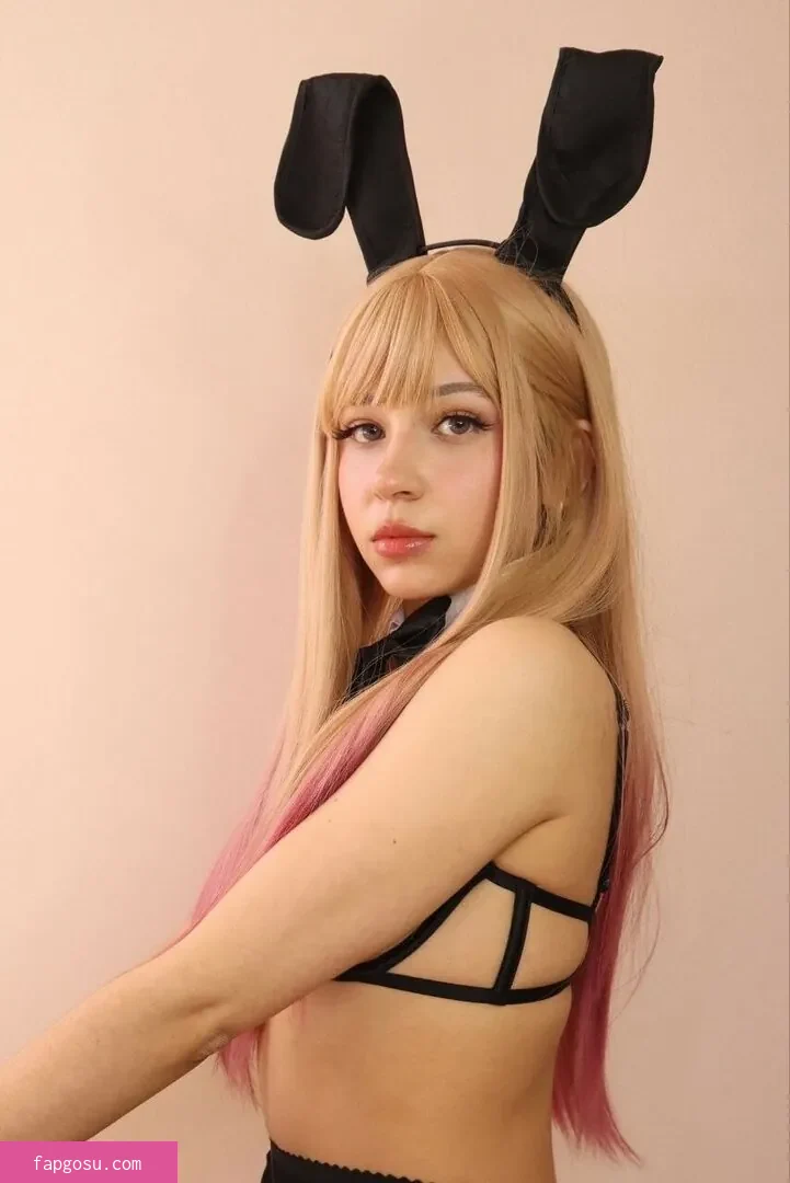 Amandadevil