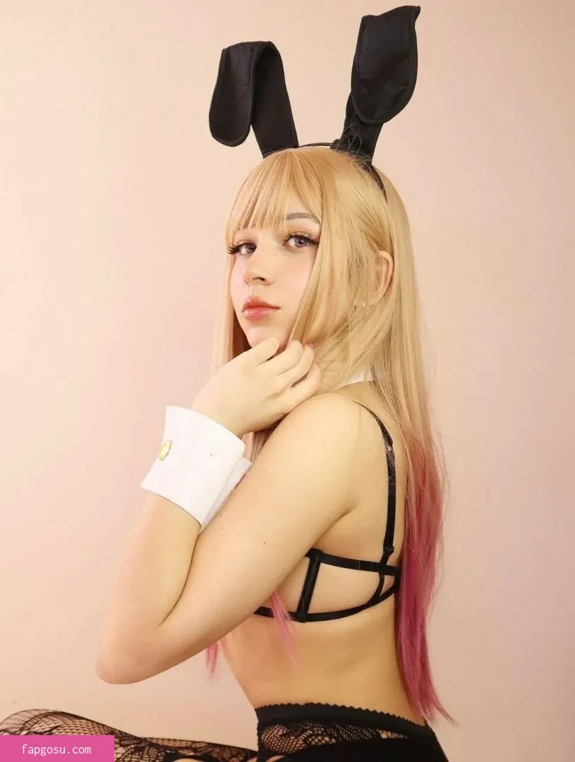 Amandadevil