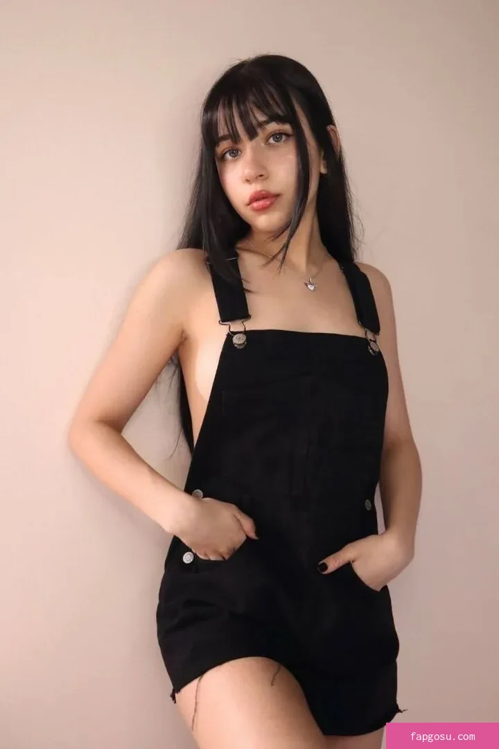 Amandadevil