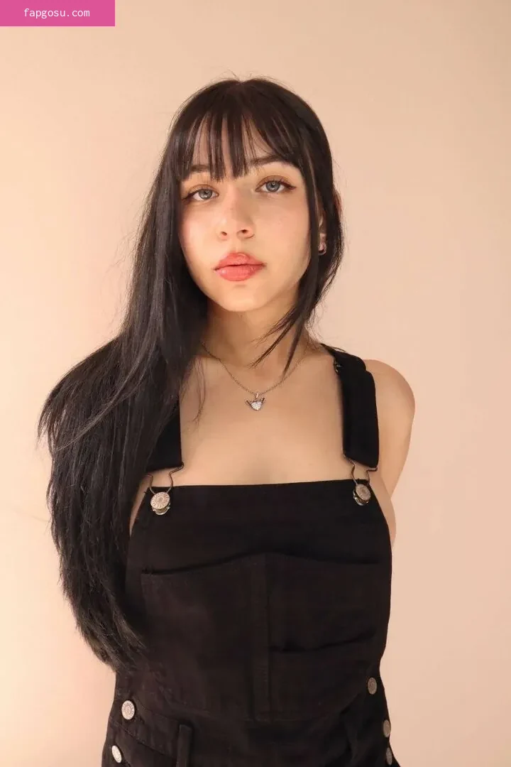 Amandadevil