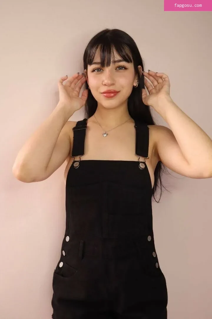 Amandadevil
