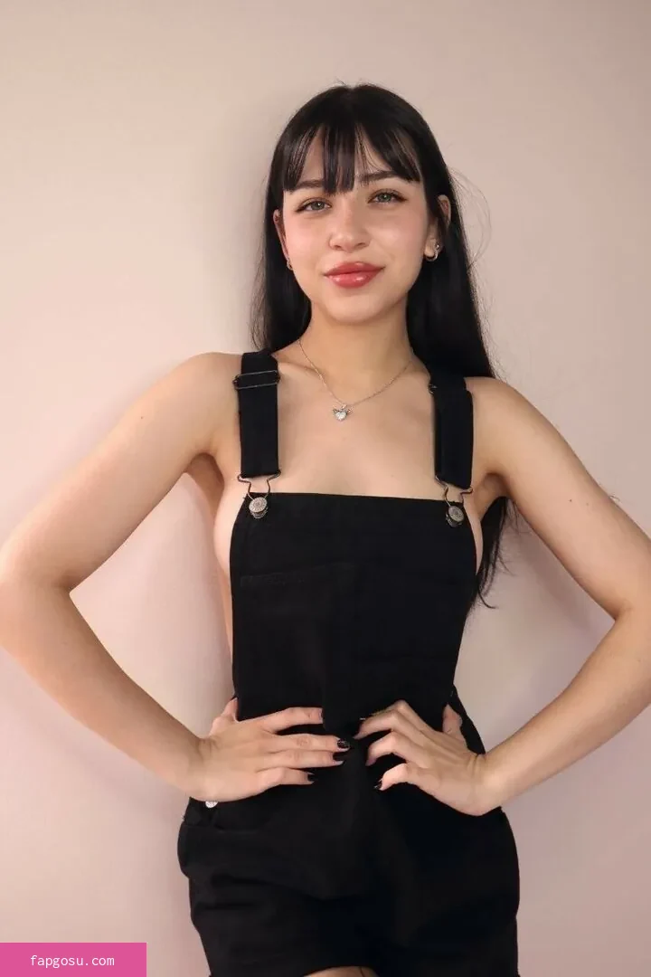 Amandadevil