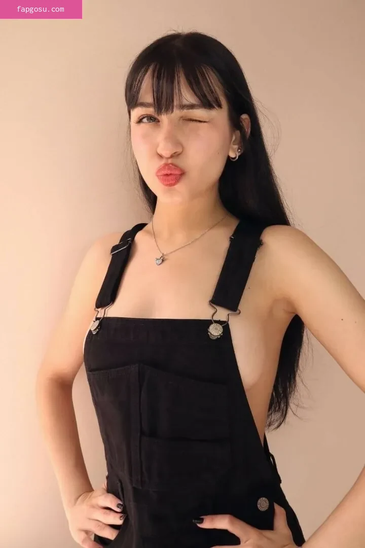 Amandadevil