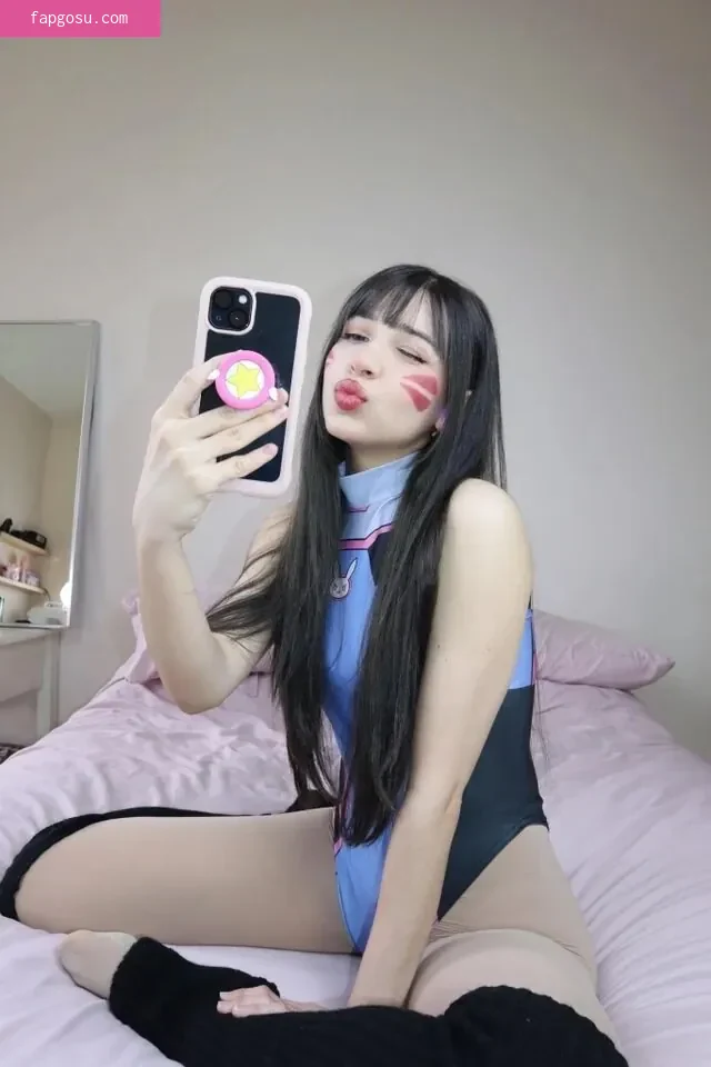Amandadevil