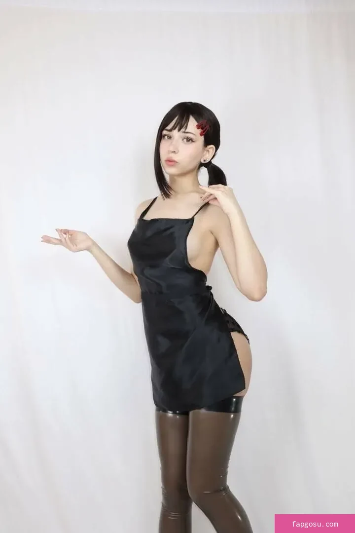 Amandadevil