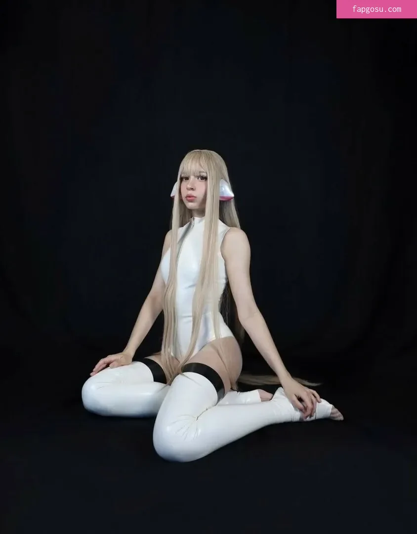 Amandadevil