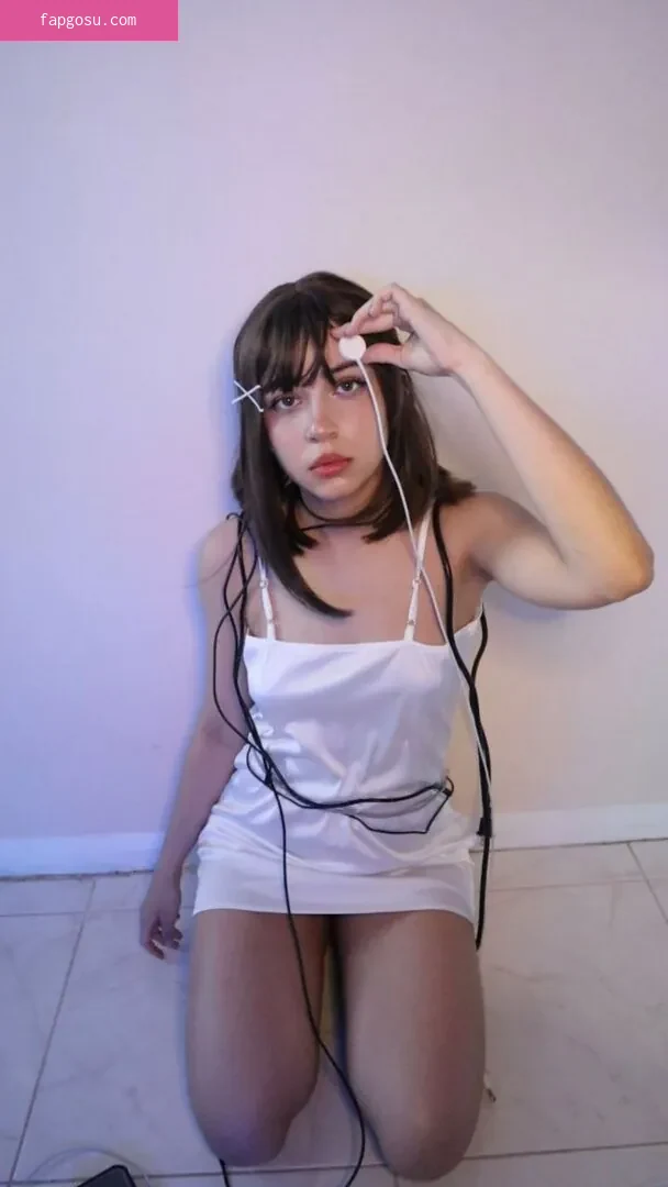 Amandadevil