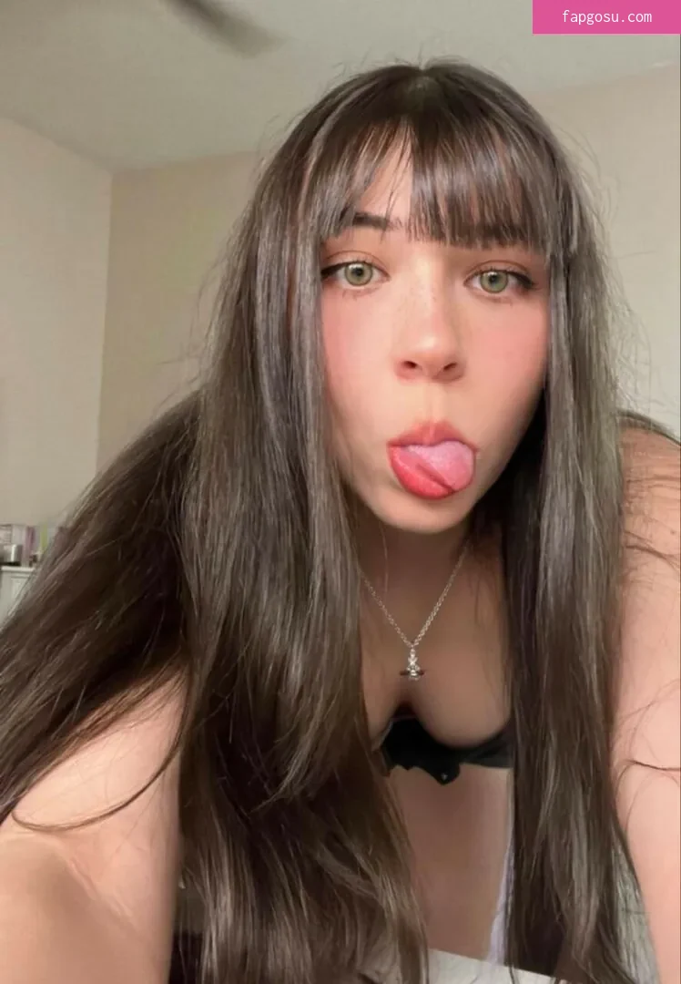 Amandadevil