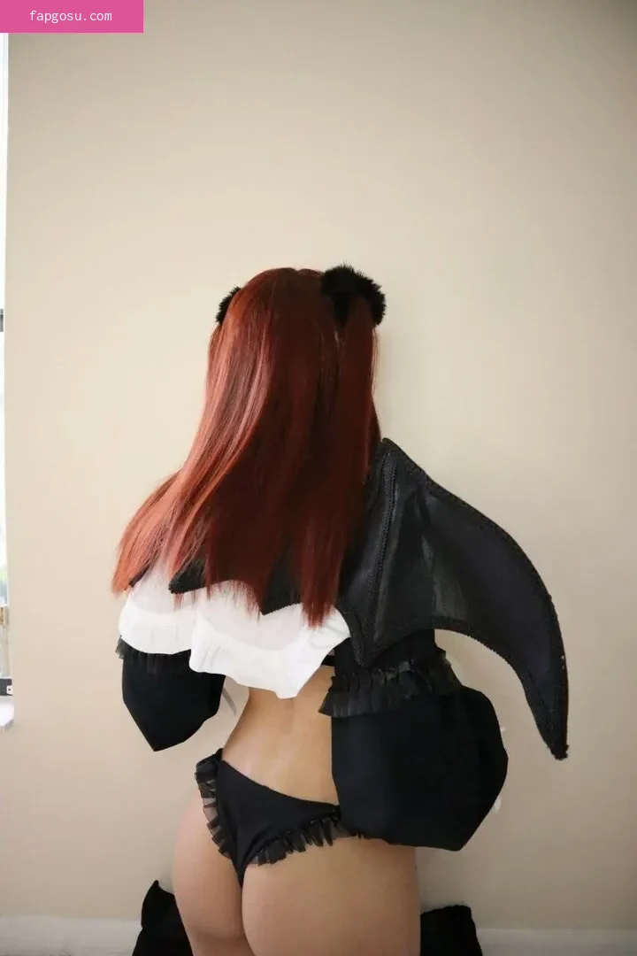 Amandadevil