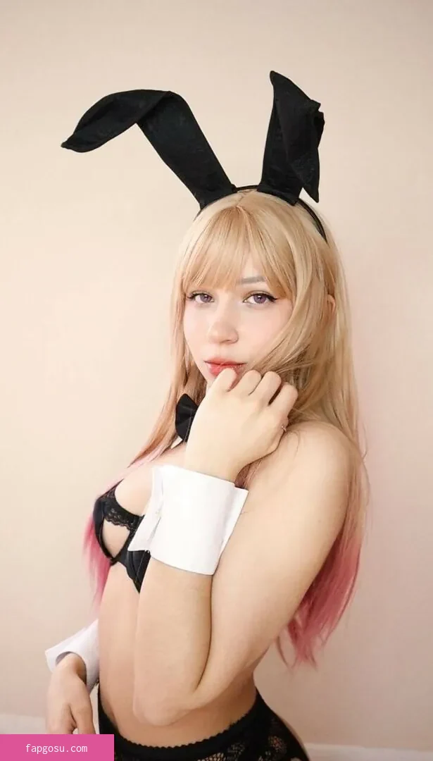 Amandadevil