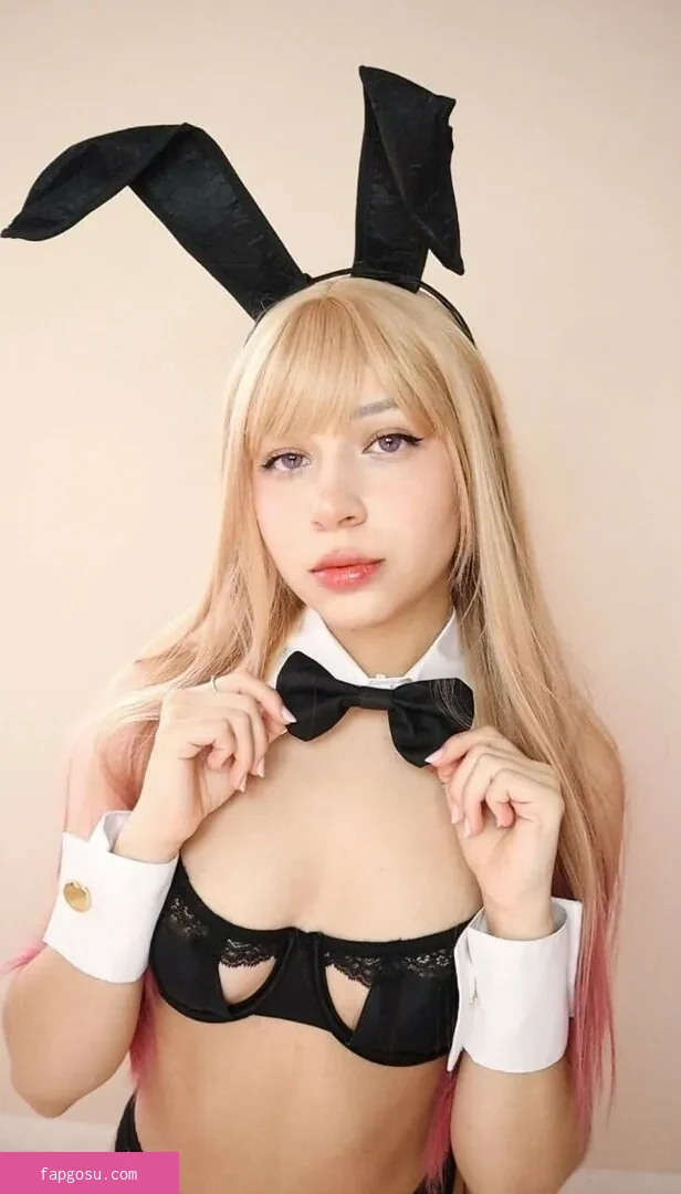 Amandadevil