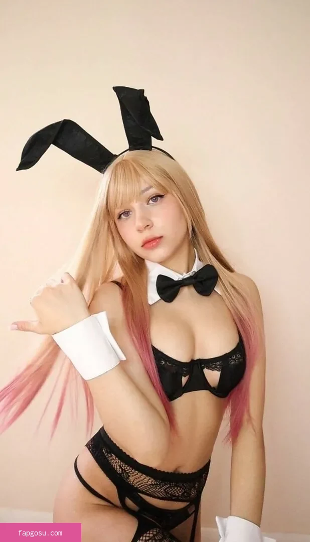Amandadevil