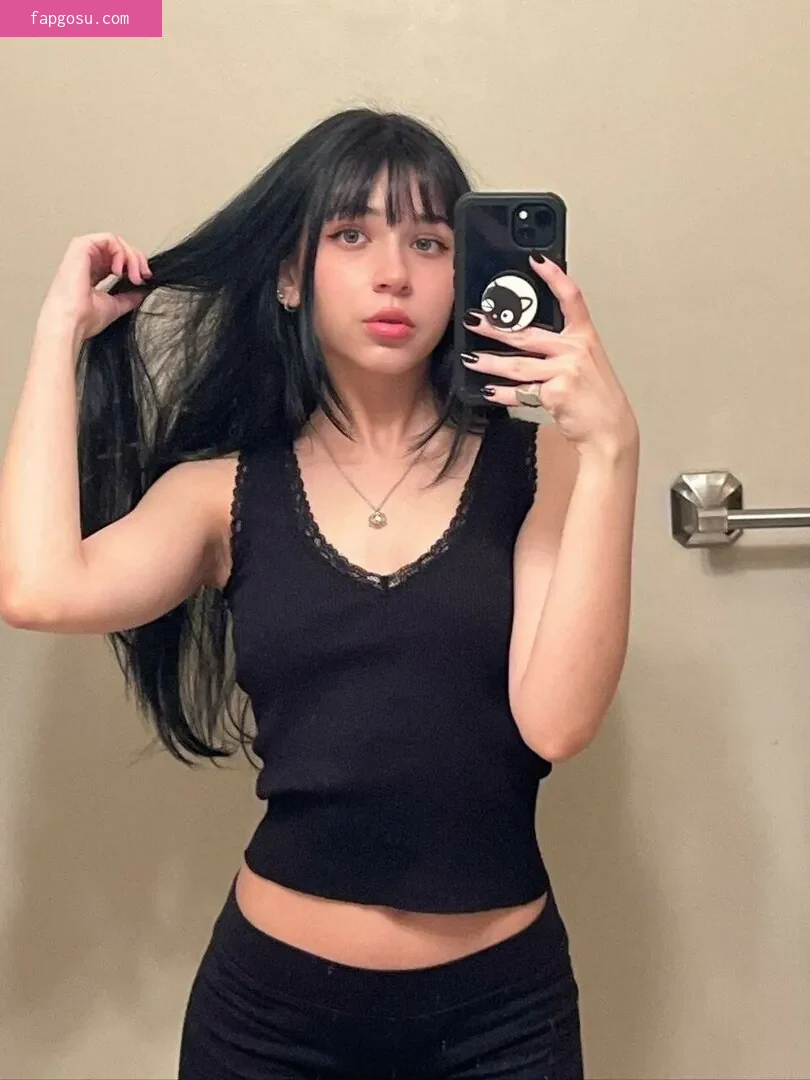Amandadevil