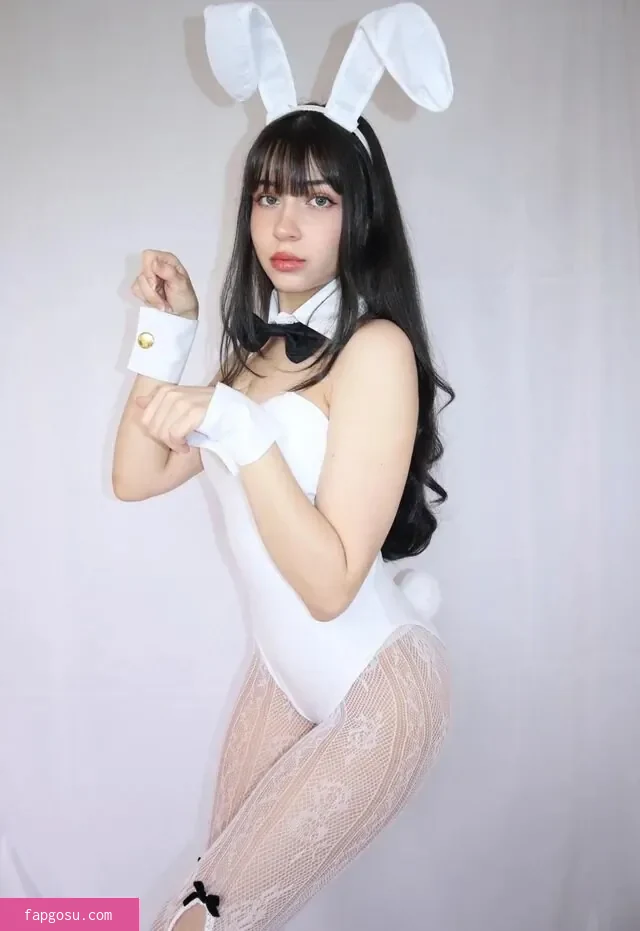 Amandadevil