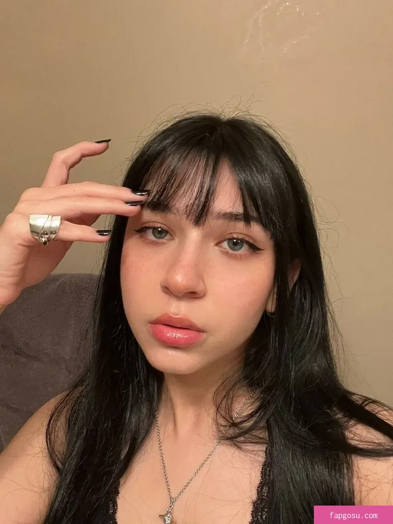 Amandadevil