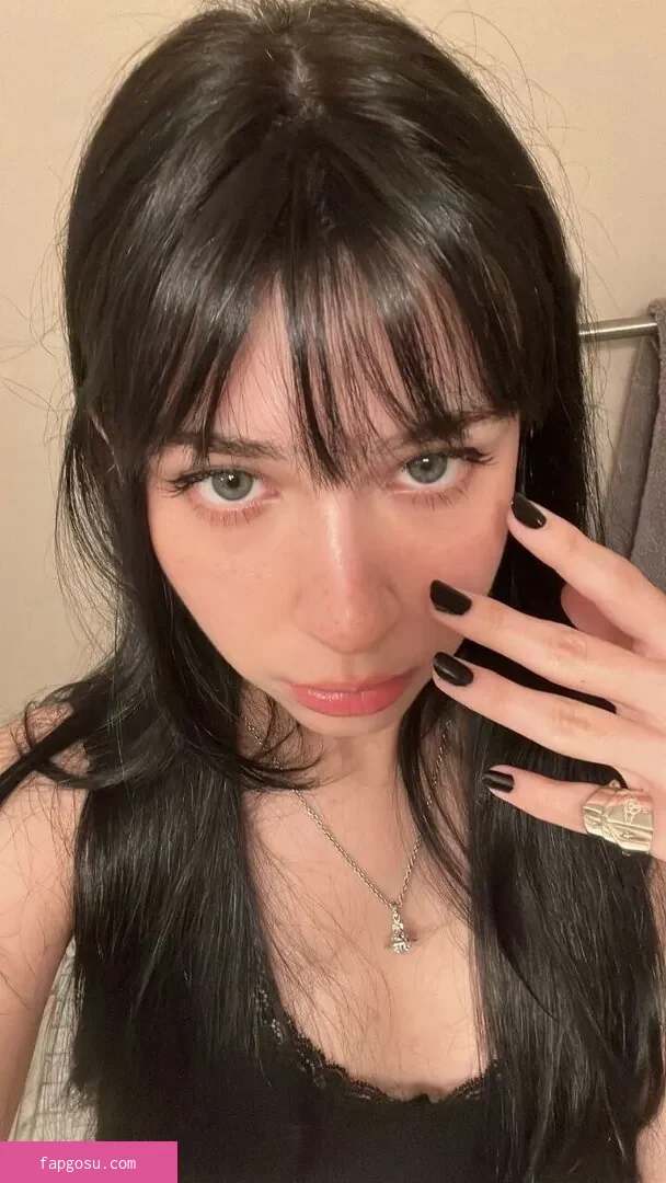 Amandadevil