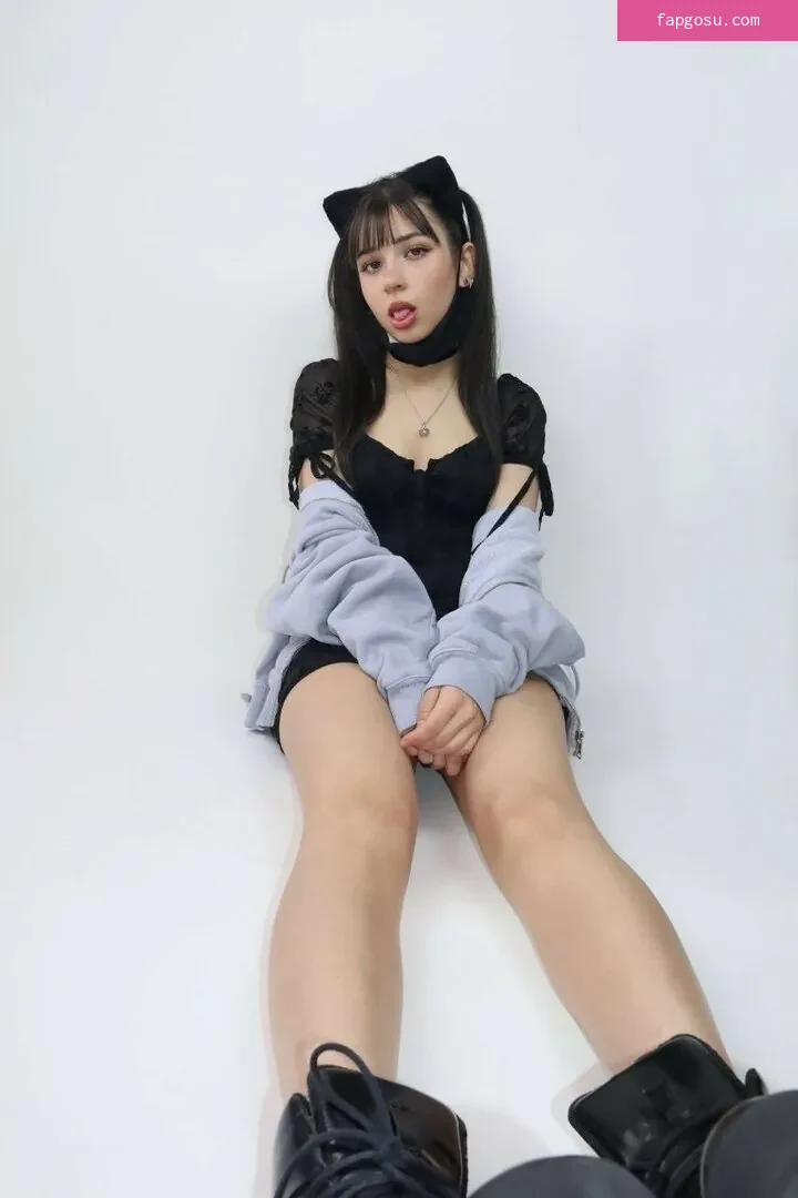 Amandadevil