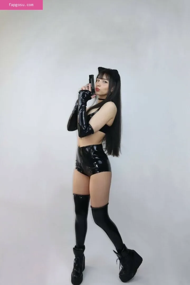 Amandadevil