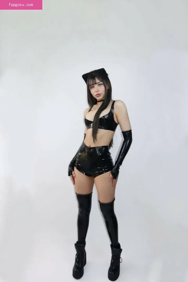Amandadevil