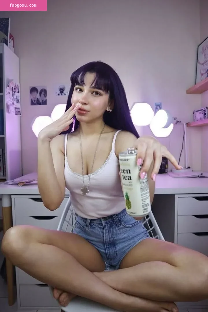 Amandadevil