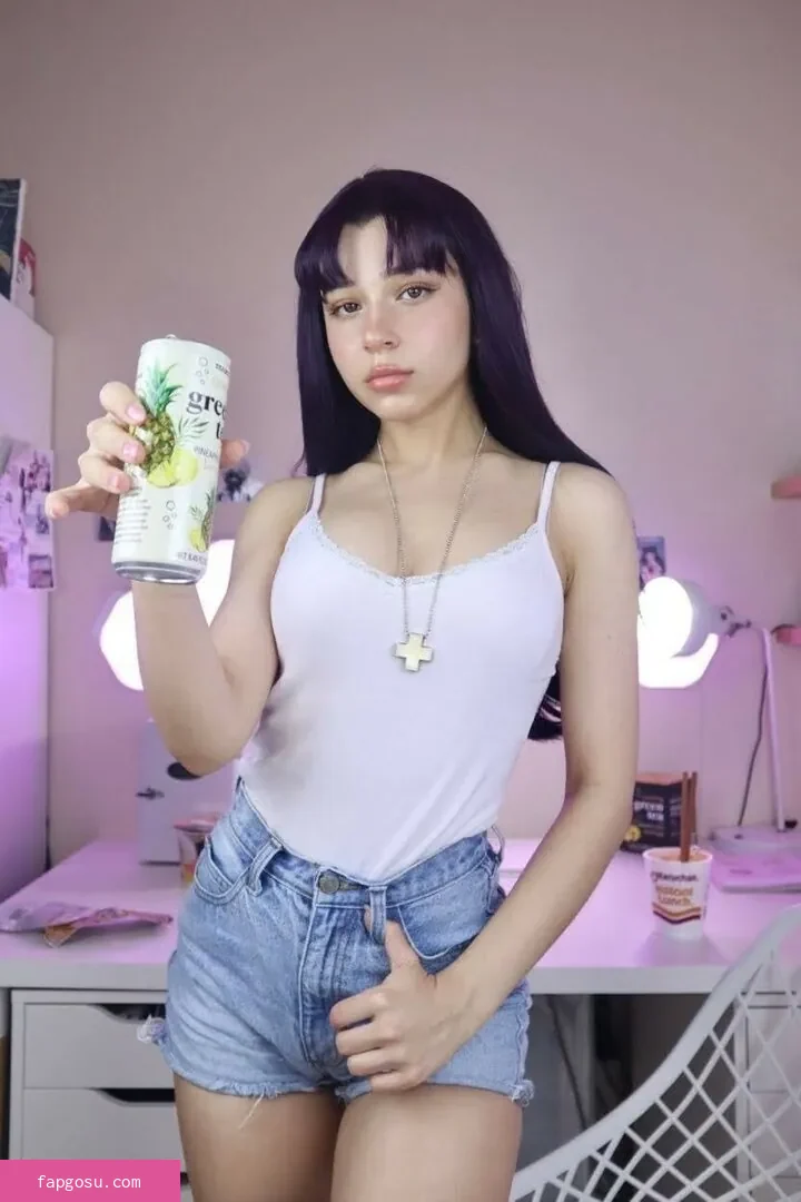 Amandadevil