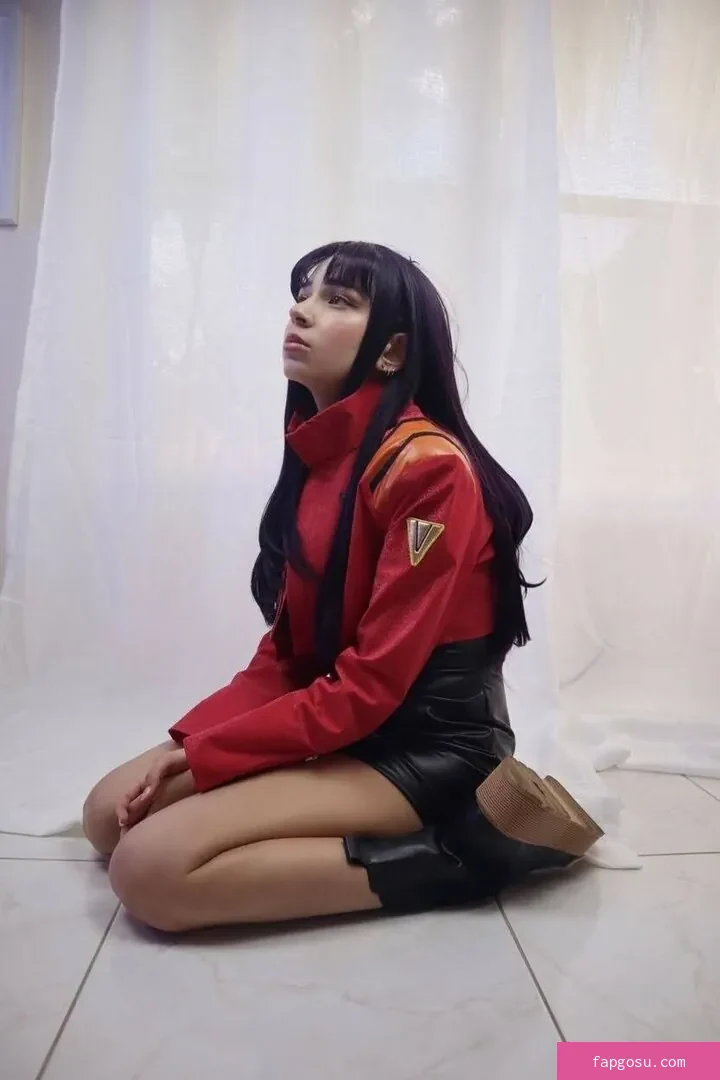 Amandadevil