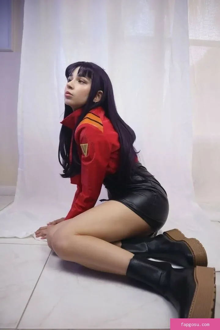 Amandadevil