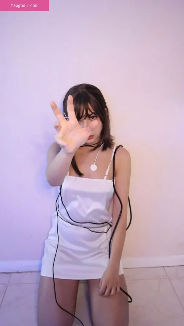 Amandadevil