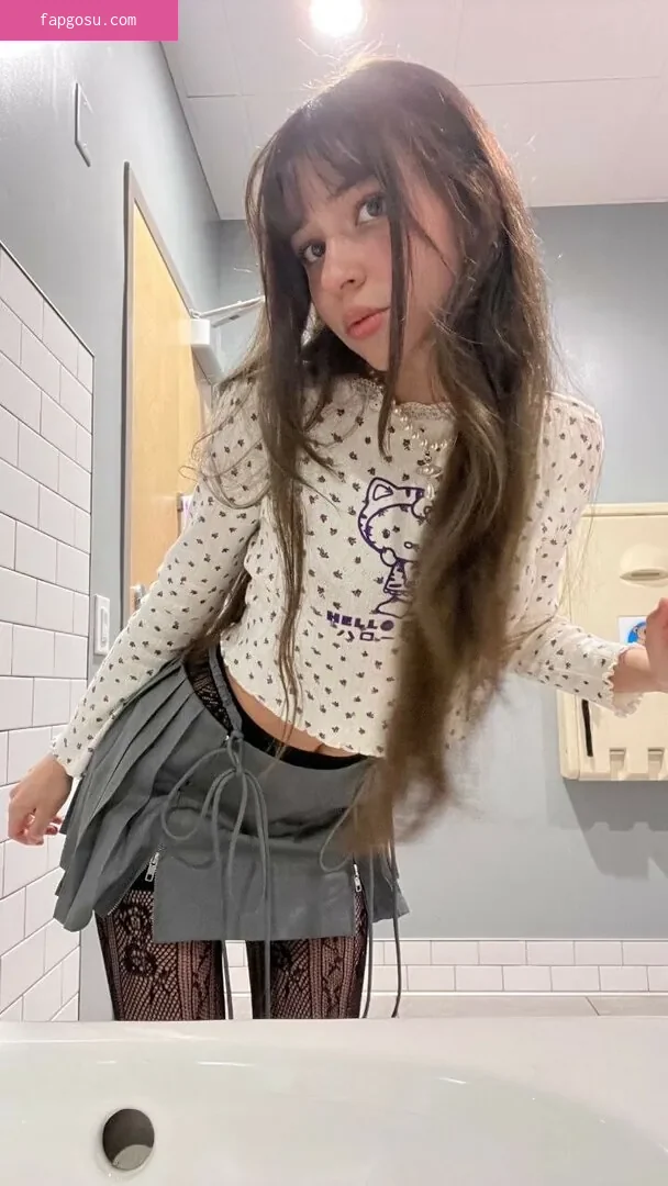 Amandadevil