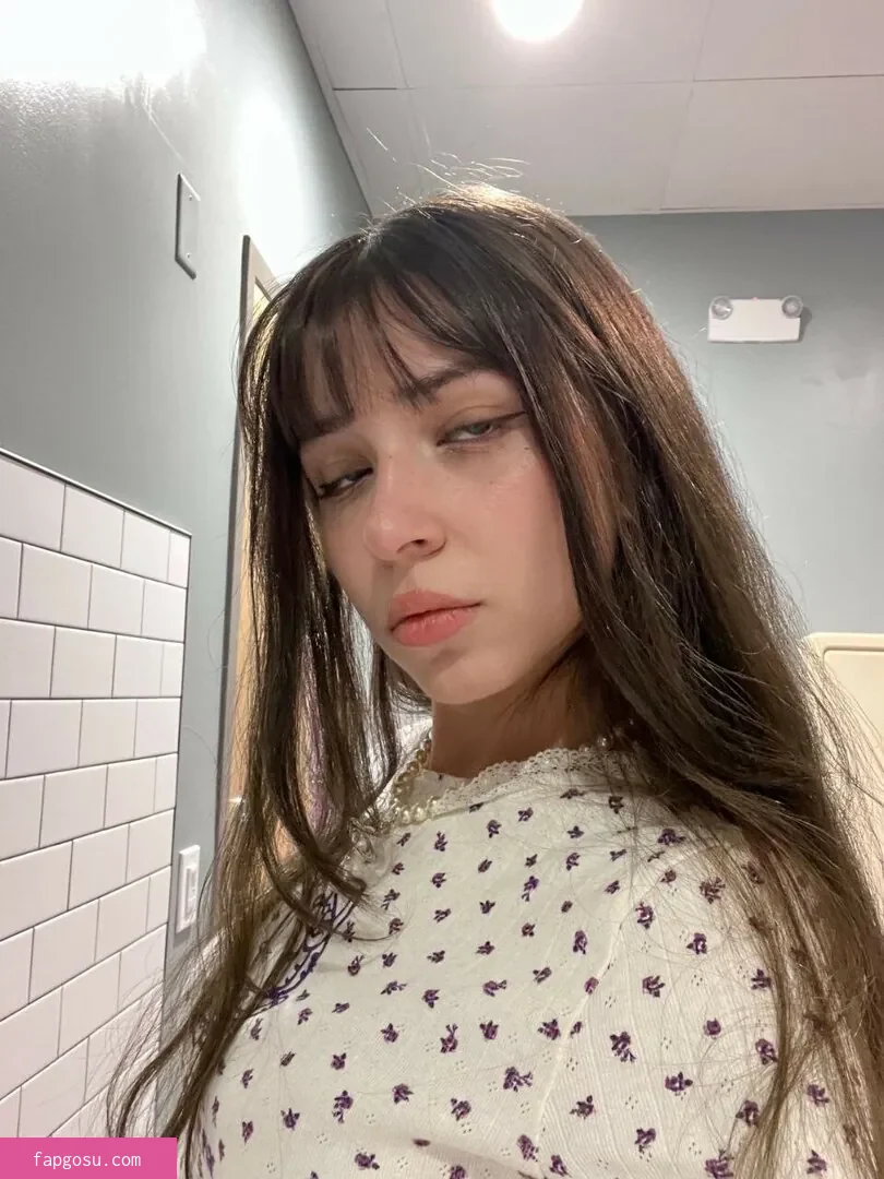 Amandadevil