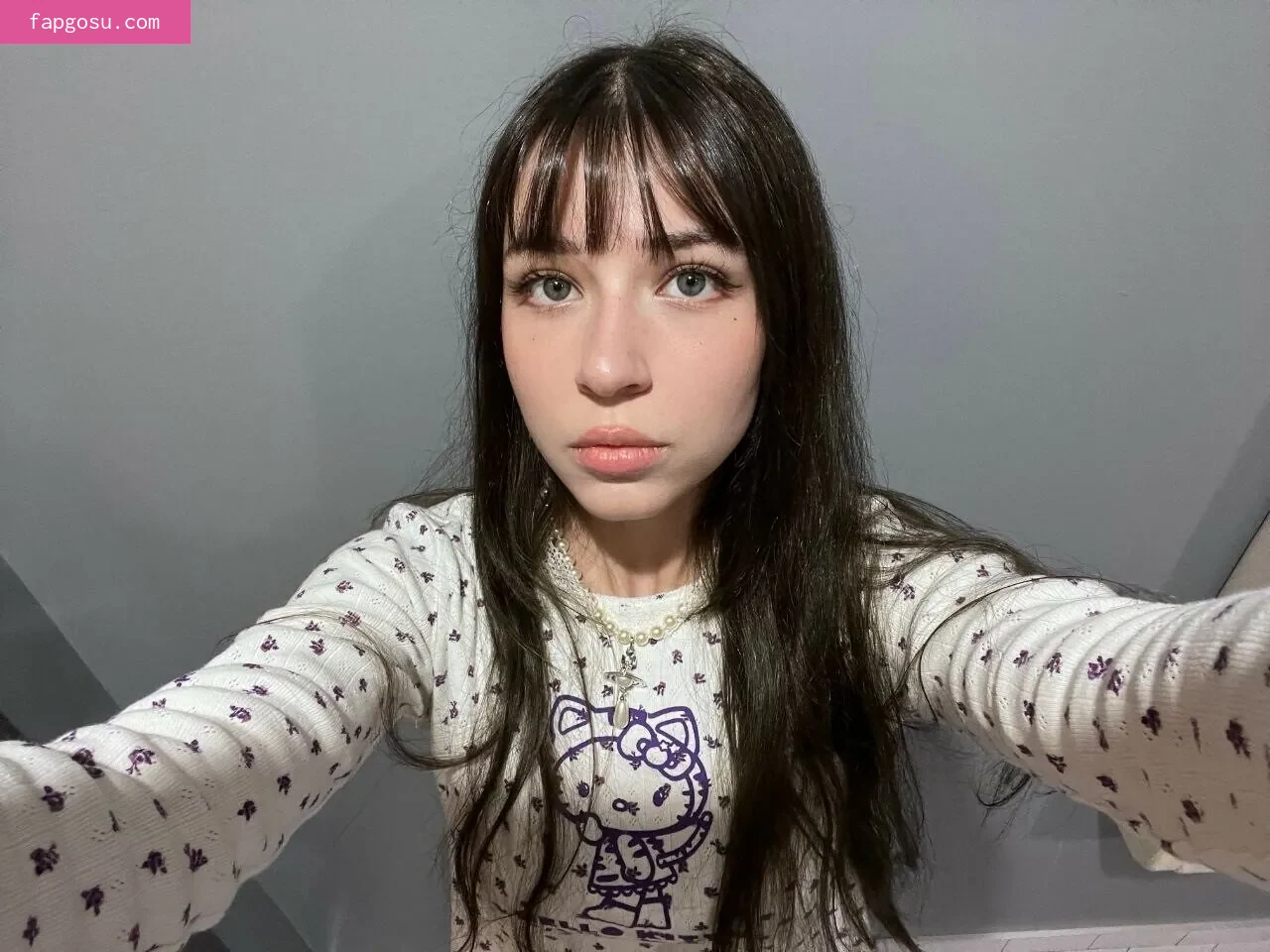 Amandadevil
