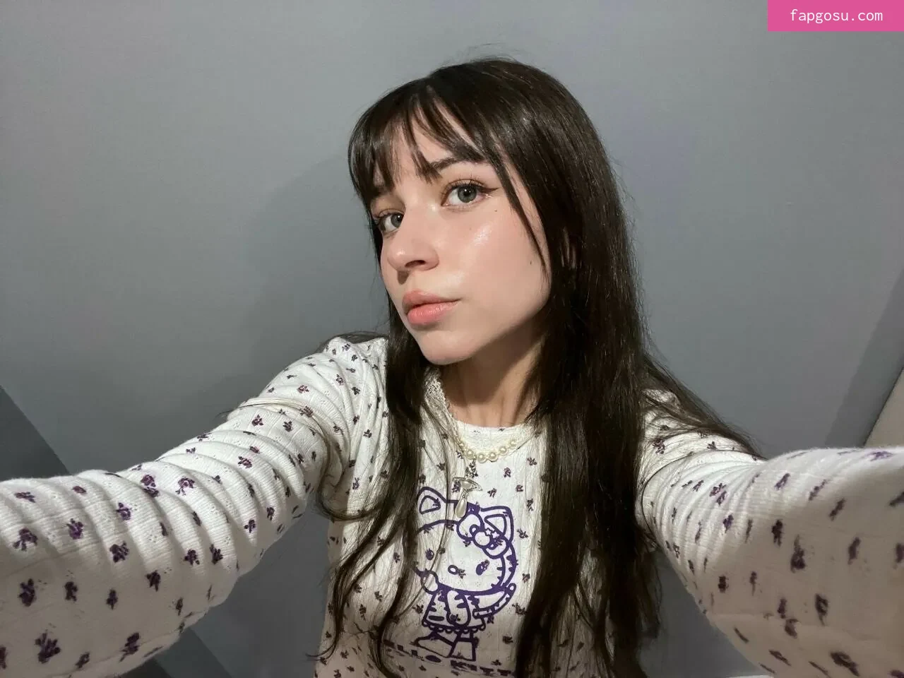 Amandadevil