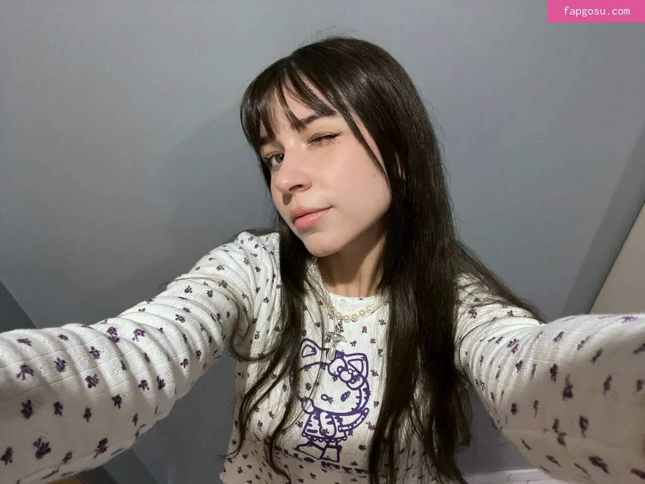 Amandadevil