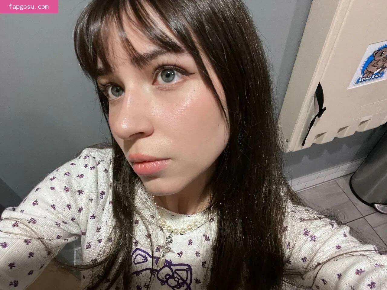 Amandadevil